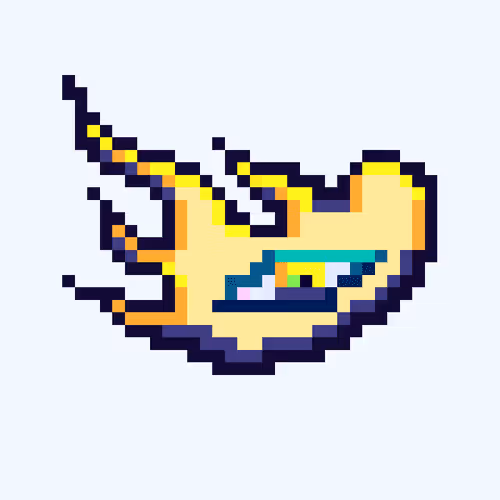 Item #86658045569635066639147532157589440133253861618341255107758054135646478401537 Media