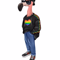 36674137508610467679176977226381239477898194012392128913941881510014174101505