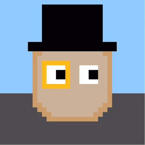 Item #54633958539529492271599887604119030394589965192264031236310058469014680633345 Media