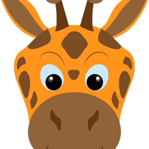 Untitled Collection #101006602