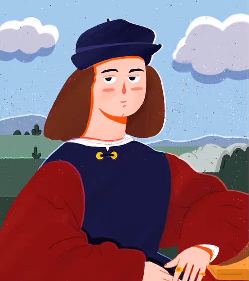 Item #38205903819141074637923977121495556777288188115482318598823272760579431858177 Media