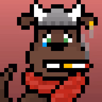 CyberDoggo #327