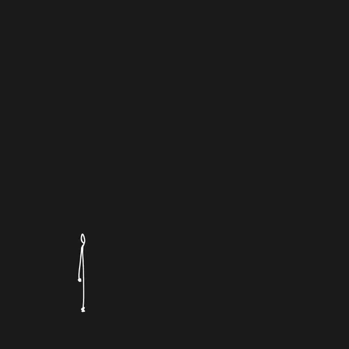 Item #67203423434976715490541247286303885200503125822577786206941811641950874370049 Media
