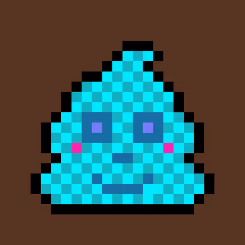 Item #111058969734755799876682012322459010399963083213961046666004565103076901388289 Media