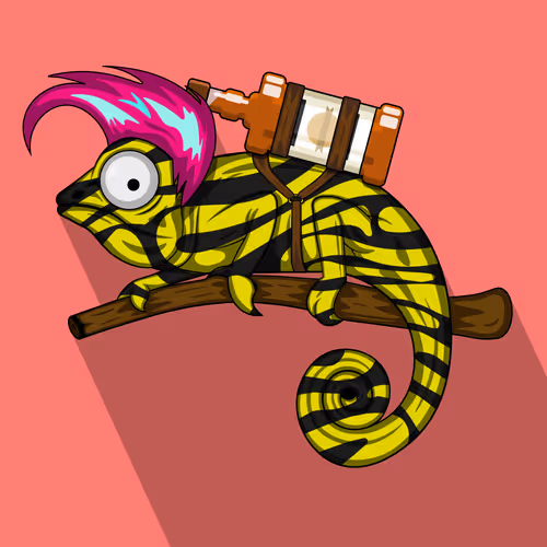Item #28560485267289627977657269245440466220481609246988323894591609304728435949569 Media
