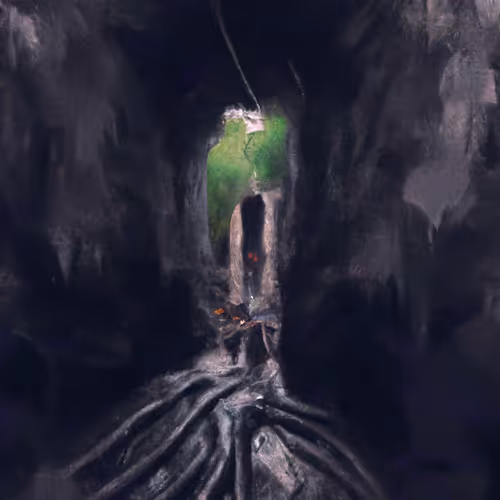 Item #13124369587173456456622081061708634094950931907258983573597019387282937872385 Media