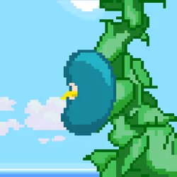 29186005980226048692422985619540938466988125519081229068962037873733149917185