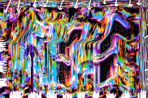 Item #59620041793412371211771905584973427299401536434898689306824833001435860828161 Media