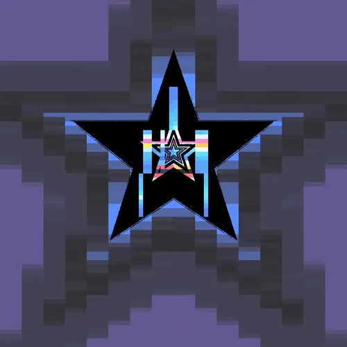 43404484862317751072749643860451660777873344222238548813148311421066630135809