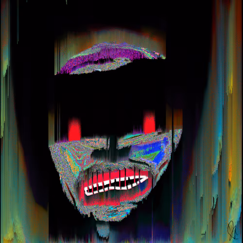 Item #90229959295598851956528984411283838720793131299614087563822372823360591626241 Media