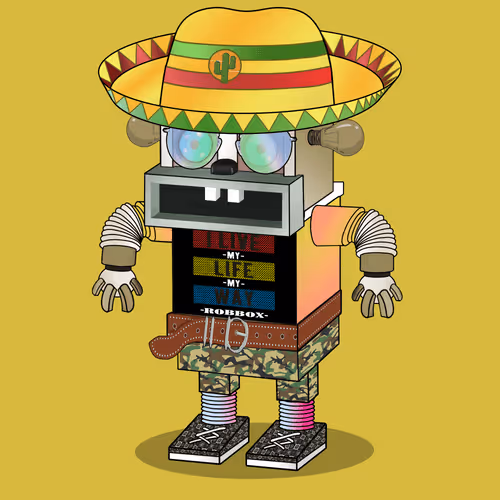 Item #7948986454524070020768945236896966363085064345480333639509847533901530005505 Media