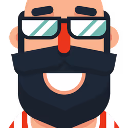 104021389316208234563237630241849261889577245697043173256103074192974497710081