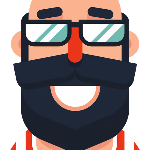 104021389316208234563237630241849261889577245697043173256103074192974497710081