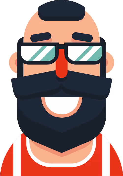 Item #104021389316208234563237630241849261889577245697043173256103074192974497710081 Media