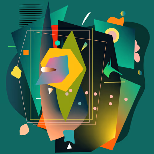 Item #7691086315132476747835384120670065344205913433091418296927581357237719793665 Media