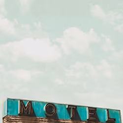 Accidentally Wes Anderson