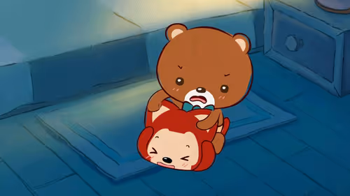 Item #38621226098752556004971312124951007037243680020681190088381675458218178904065 Media