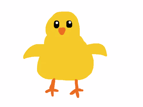 Item #25830524113672496757208921349502177603793593924603413859613918540062439505921 Media