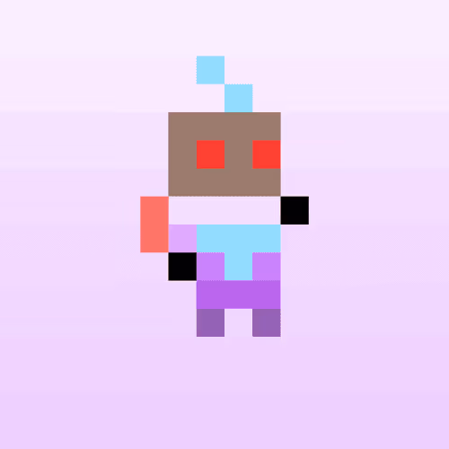 Item #103260827380385811620953404811788295646118293065387803927858740466796585811969 Media