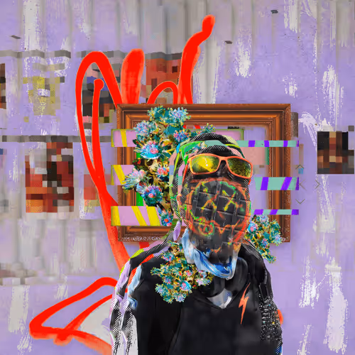 Item #20826759736959793929777683428389800735075802408389218806054798270035337936897 Media