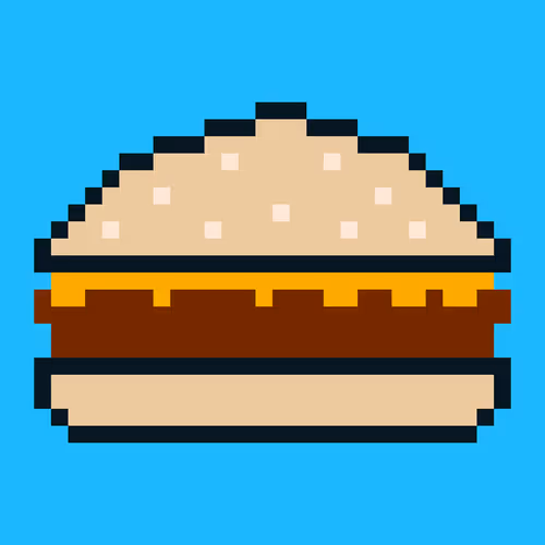 Item #47396347863059721347771170910704931109374838387624276659690444085088172900353 Media