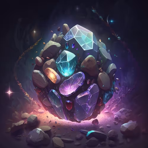 Item #1808867241309915763496619018041986626519572898516635265186441612207201452033 Media
