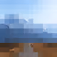 56923500638953332335090460532067386486125651802533627819942355075168267665409