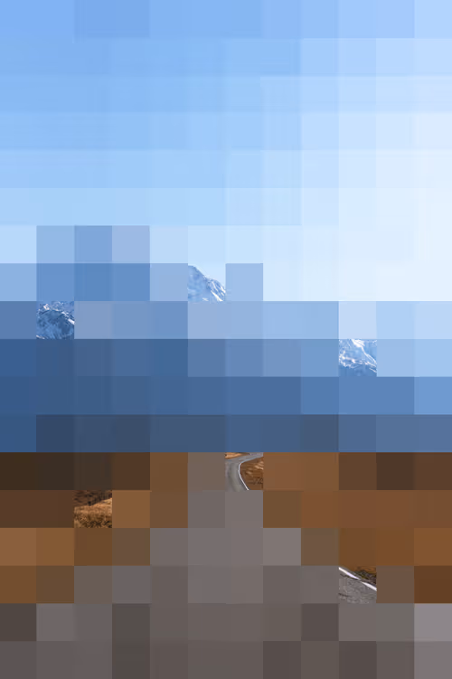 Item #56923500638953332335090460532067386486125651802533627819942355075168267665409 Media
