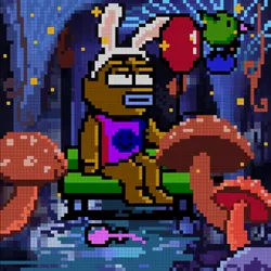 1401233528813867508372437755997020800950842567558912347287409142551355064321