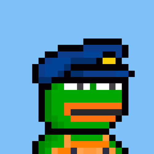 Item #93083354445119091427471749395121226226649634649530170298739184679441200578561 Media