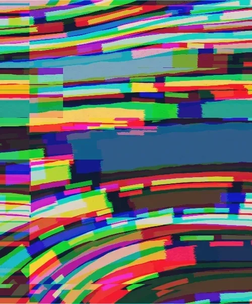 Item #10211077471137100306023998653264034939603499642666146935125127129362423873537 Media