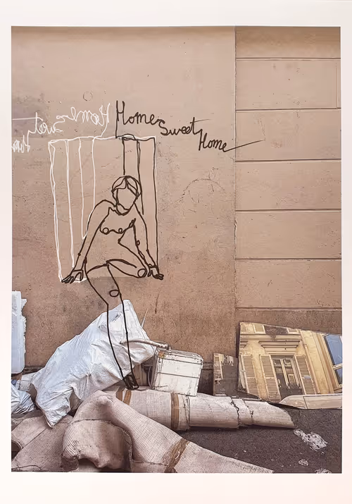 Item #28346546125730991628601945698118838602976318849510449169131873105731999760389 Media