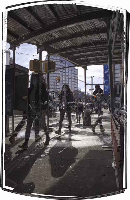 Item #7492014197175371295993437747185923975564654594515035294338329471644654895105 Media