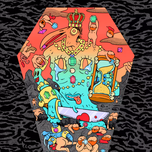 78387355767106075555817674479869153604965170826212749129477193086427717435393