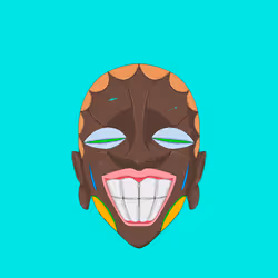 37496434633301725431349248583082412164155100804982352137696485011090820825089