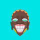37496434633301725431349248583082412164155100804982352137696485011090820825089