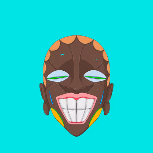 Item #37496434633301725431349248583082412164155100804982352137696485011090820825089 Media