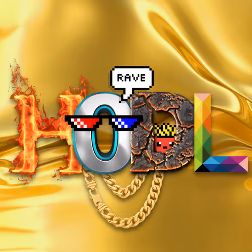 Item #85799622320254933162115753726238912946972704429541097231840037070486919708673 Media