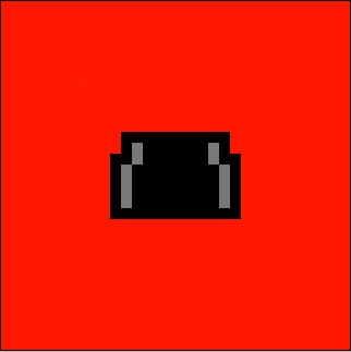 Item #84384474695730161700835362022107315818726865806026805351960621200867049078791 Media