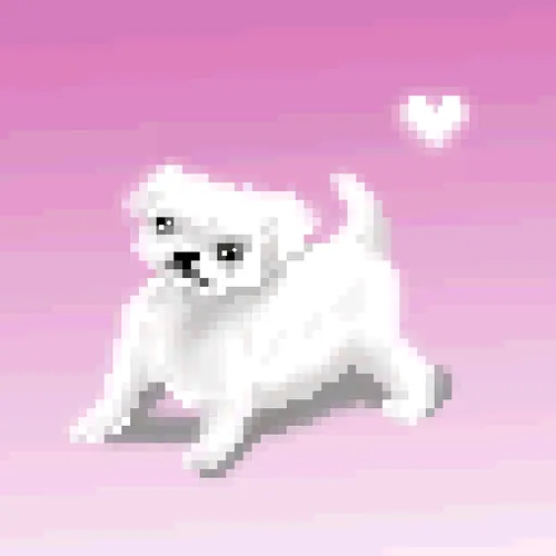 13080766421190555612307919645379576803990371461875354718024555138718141251607