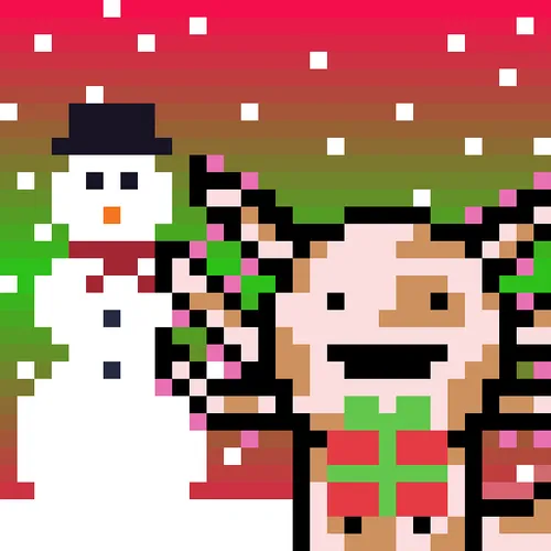 57124830429581407560204282384407541915263222877884187177766534400735566626817