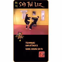 46812503073849428639084932571269419557595880976783390124449439637107491471361