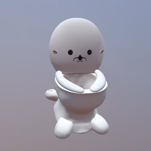 Item #115232186252266008615658185684082481152571601735584663555115561660489117204481 Media