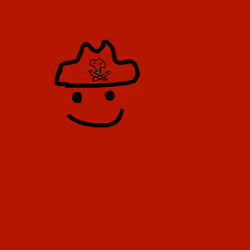 3520396389765986929365502980437221412358662692902404281604237805549615316993