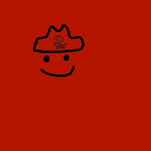 3520396389765986929365502980437221412358662692902404281604237805549615316993