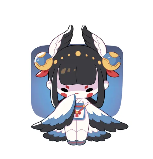 Item #71870325693764368836327279884354733160482337512728004510457359910169426788353 Media