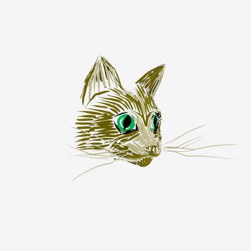 Item #48276801950185469330563626511867473496204428662652659213110242389666297806849 Media