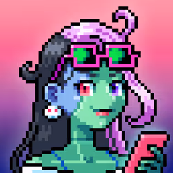 103683575055931726691588762863693526945972236186745826445622424957843274727425