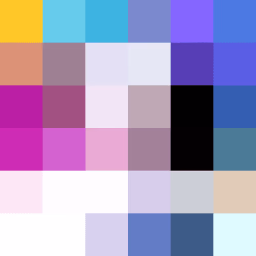 Item #31254317026565186829076395925043458978417340858842999317506061080953119309825 Media