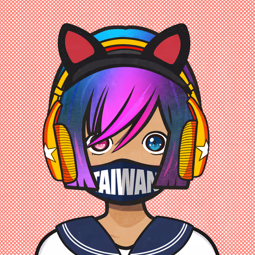 Item #34252572764743942501507853318359355323644625359193002944026743810459988656129 Media